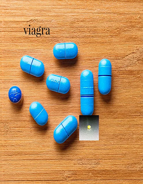 Comprar viagra contrareembolso zaragoza